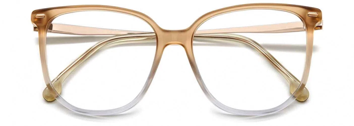 Carrera 3025 Eyeglasses - view 4